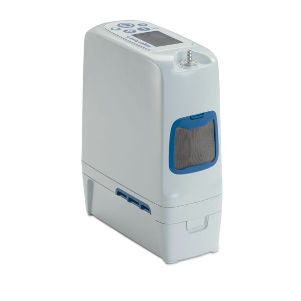 Inogen Rove 6 System