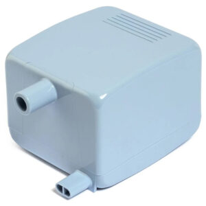 Stratus Intake Filters