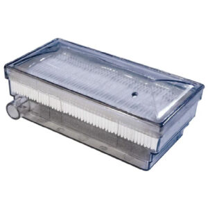 Everflo Intake Filters