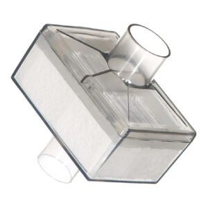 Millennium Intake Filter