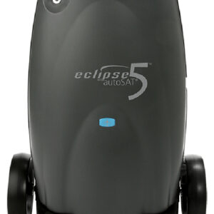 SeQual Eclipse 5 System