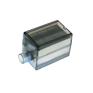 Devilbiss  Intake Filters (5 or 10 liter)