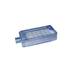 Platinum / Perfecto Intake Filters