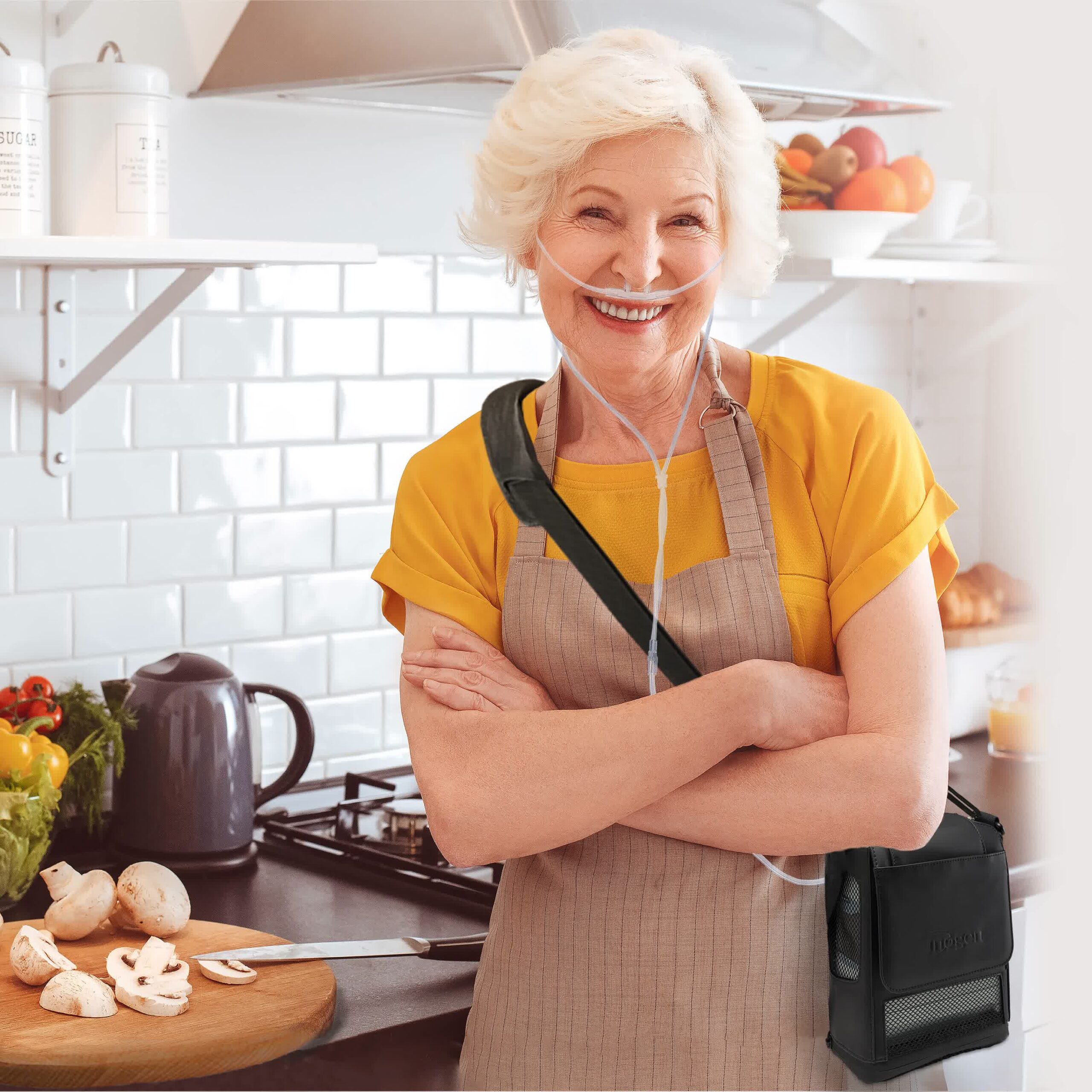 InogenG5Kitchenlady(sideextension)