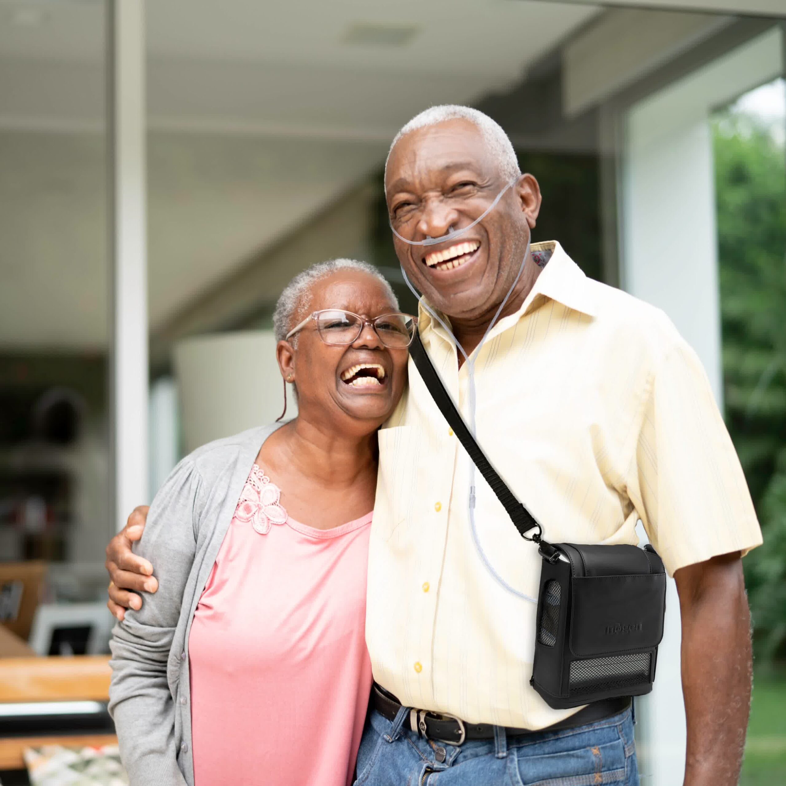 MKT-P0235-Black-Couple-Over-Shoulder