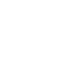 A simple white line drawing of a baby bottle with a nipple and a measurement mark on a light gray background, perfect for illustrating services like Oxygen Concentrator Repair Colorado Springs.