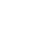 A white outline drawing of an oxygen tank with a regulator and pressure gauge attached on top, set against a light gray background—ideal for illustrating Oxygen Concentrator Repair Colorado Springs services.