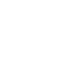 White outline illustration of two connected scuba diving air tanks with a valve and regulator on top, shown against a light gray background—perfect for representing Oxygen Concentrator Repair Colorado Springs services.