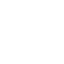 White line drawing of an oxygen tank with a valve and pressure gauge on top, set against a light gray background—perfect for illustrating Oxygen Concentrator Repair Colorado Springs services.