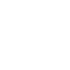 A simple white line drawing of two connected scuba diving air tanks with valves and a hose, reminiscent of equipment used in Oxygen Concentrator Repair Colorado Springs, on a light background.
