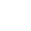 White icon of a plastic bottle with pump dispenser, typically used for soap or hand sanitizer, and a droplet on the label. A hand is near the pump, indicating usage—ideal for promoting hygiene at an Oxygen Concentrator Repair Colorado Springs facility.