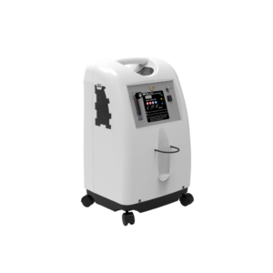 Drive Medical Deco2 for sale Aspen Concentrator Repair Colorado Springs