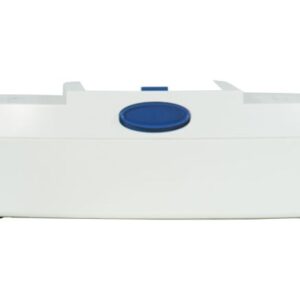 Caire Freestyle Comfort 16 Cell Battery