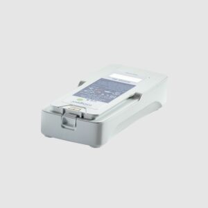 NEW Double (Extended) Battery for Inogen Rove 6 / G5