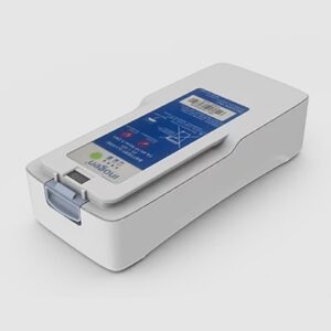REFURBISHED Double (Extended) Battery for Inogen Rove 4 / G4