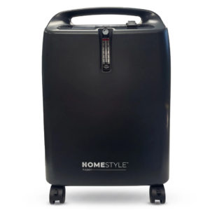CAIRE Aspen Homestyle
