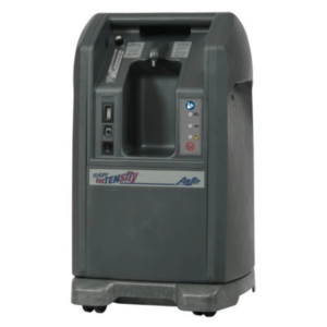 CAIRE AirSep NewLife Intensity 10 Oxygen Concentrator