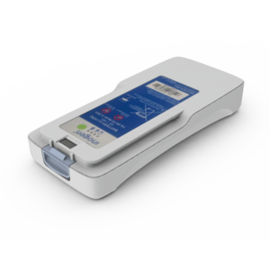 Inogen Rove 4 / G4 Standard Battery