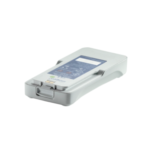 Single Standard Battery Inogen Rove6 and G5
